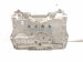 2022 Toyota Gr86 Front Underbody Skid Plate SU003 09169 Replacement 2022 Toyota Gr86 Front Underbody Skid Plate SU003 09169 Replacement thumbnail
