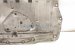 2022 Toyota Gr86 Front Underbody Skid Plate SU003 09169 Replacement 2022 Toyota Gr86 Front Underbody Skid Plate SU003 09169 Replacement thumbnail