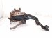 2000 Honda Civic Brake And Gas Pedal Assy At Fl 17800 S01 A10 Replacement 2000 Honda Civic Brake And Gas Pedal Assy At Fl 17800 S01 A10 Replacement thumbnail