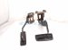 2000 Honda Civic Brake And Gas Pedal Assy At Fl 17800 S01 A10 Replacement 2000 Honda Civic Brake And Gas Pedal Assy At Fl 17800 S01 A10 Replacement thumbnail