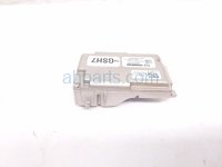 $175 Mazda FRONT WINDSHIELD MONOCULAR CAMERA $175 Mazda FRONT WINDSHIELD MONOCULAR CAMERA