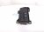 2022 Mazda Miata Driver Dash Safety & Trac Sw Assy black BART 66 170A Replacement 2022 Mazda Miata Driver Dash Safety & Trac Sw Assy black BART 66 170A Replacement thumbnail
