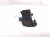 2022 Mazda Miata Driver Dash Safety & Trac Sw Assy black BART 66 170A Replacement 2022 Mazda Miata Driver Dash Safety & Trac Sw Assy black BART 66 170A Replacement thumbnail