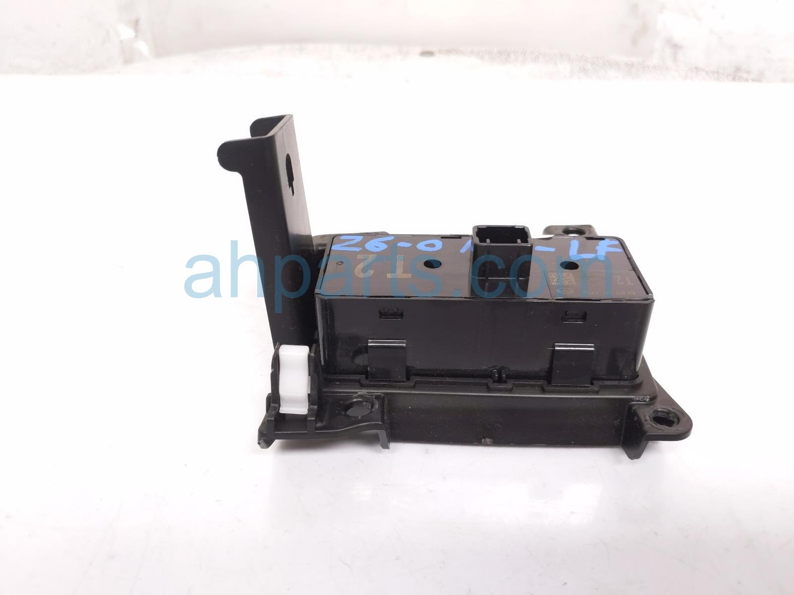 2022 Mazda Miata Driver Dash Safety & Trac Sw Assy black BART 66 170A Replacement 2022 Mazda Miata Driver Dash Safety & Trac Sw Assy black BART 66 170A Replacement thumbnail