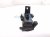 2022 Mazda Miata Driver Dash Safety & Trac Sw Assy black BART 66 170A Replacement 2022 Mazda Miata Driver Dash Safety & Trac Sw Assy black BART 66 170A Replacement thumbnail