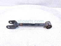 Lexus RR/RH LATERAL CONTROL ARM Lexus RR/RH LATERAL CONTROL ARM