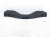 2017 Ford Fusion Rear Cargo Scuff Sill Trim Blk DS7Z 5411318 AB Replacement 2017 Ford Fusion Rear Cargo Scuff Sill Trim Blk DS7Z 5411318 AB Replacement thumbnail