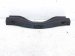 2017 Ford Fusion Rear Cargo Scuff Sill Trim Blk DS7Z 5411318 AB Replacement 2017 Ford Fusion Rear Cargo Scuff Sill Trim Blk DS7Z 5411318 AB Replacement thumbnail