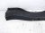 2017 Ford Fusion Rear Cargo Scuff Sill Trim Blk DS7Z 5411318 AB Replacement 2017 Ford Fusion Rear Cargo Scuff Sill Trim Blk DS7Z 5411318 AB Replacement thumbnail