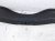 2017 Ford Fusion Rear Cargo Scuff Sill Trim Blk DS7Z 5411318 AB Replacement 2017 Ford Fusion Rear Cargo Scuff Sill Trim Blk DS7Z 5411318 AB Replacement thumbnail