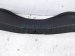 2017 Ford Fusion Rear Cargo Scuff Sill Trim Blk DS7Z 5411318 AB Replacement 2017 Ford Fusion Rear Cargo Scuff Sill Trim Blk DS7Z 5411318 AB Replacement thumbnail