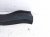2017 Ford Fusion Rear Cargo Scuff Sill Trim Blk DS7Z 5411318 AB Replacement 2017 Ford Fusion Rear Cargo Scuff Sill Trim Blk DS7Z 5411318 AB Replacement thumbnail