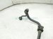 2016 Nissan Juke Rear Stabilizer / Sway Bar Awd 56230 1KD0A Replacement 2016 Nissan Juke Rear Stabilizer / Sway Bar Awd 56230 1KD0A Replacement thumbnail