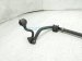 2016 Nissan Juke Rear Stabilizer / Sway Bar Awd 56230 1KD0A Replacement 2016 Nissan Juke Rear Stabilizer / Sway Bar Awd 56230 1KD0A Replacement thumbnail