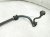 2016 Nissan Juke Rear Stabilizer / Sway Bar Awd 56230 1KD0A Replacement 2016 Nissan Juke Rear Stabilizer / Sway Bar Awd 56230 1KD0A Replacement thumbnail