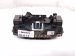 2017 Ford Fusion Shaft Steering Column Housing Front Left HG9Z 3F791 BA Replacement 2017 Ford Fusion Shaft Steering Column Housing Front Left HG9Z 3F791 BA Replacement thumbnail