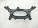 2016 Nissan Juke Crossmember Rear Sub Frame / Cradle Awd 55400 1KD0B Replacement 2016 Nissan Juke Crossmember Rear Sub Frame / Cradle Awd 55400 1KD0B Replacement thumbnail