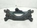 2016 Nissan Juke Crossmember Rear Sub Frame / Cradle Awd 55400 1KD0B Replacement 2016 Nissan Juke Crossmember Rear Sub Frame / Cradle Awd 55400 1KD0B Replacement thumbnail