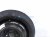 2000 Honda Civic Rim T105/70d14 Spare Wheel Tire 42700 S5D A51 Replacement 2000 Honda Civic Rim T105/70d14 Spare Wheel Tire 42700 S5D A51 Replacement thumbnail