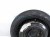2000 Honda Civic Rim T105/70d14 Spare Wheel Tire 42700 S5D A51 Replacement 2000 Honda Civic Rim T105/70d14 Spare Wheel Tire 42700 S5D A51 Replacement thumbnail