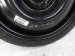 2000 Honda Civic Rim T105/70d14 Spare Wheel Tire 42700 S5D A51 Replacement 2000 Honda Civic Rim T105/70d14 Spare Wheel Tire 42700 S5D A51 Replacement thumbnail