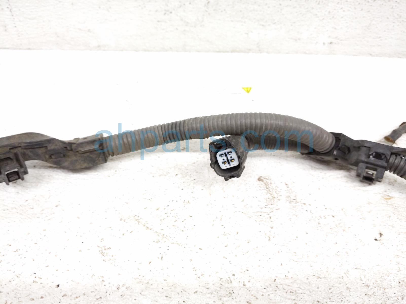 2019 Toyota Rav 4 Main Engine Wire Harness Hyb Awd 82111 0R491 Replacement 2019 Toyota Rav 4 Main Engine Wire Harness Hyb Awd 82111 0R491 Replacement thumbnail