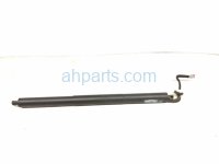Jeep RR/LH POWER LIFTGATE STRUT Jeep RR/LH POWER LIFTGATE STRUT