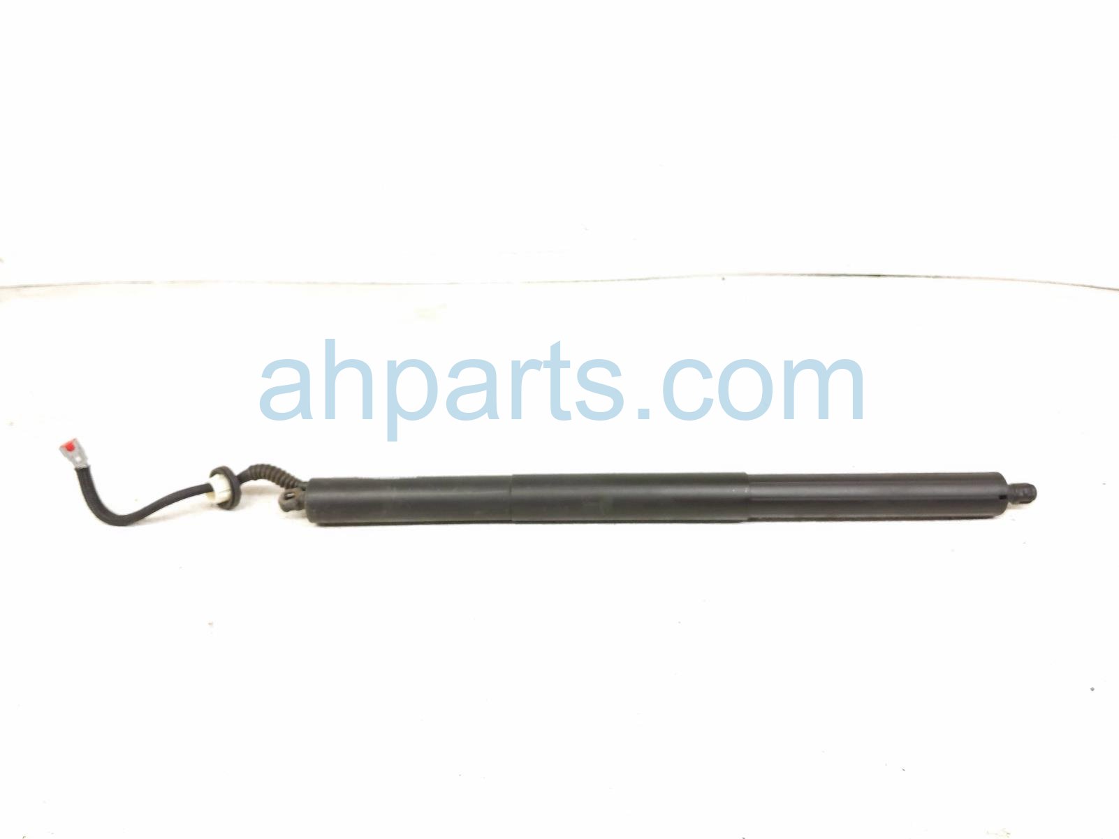 2023 Jeep Cherokee Rear Driver Power Liftgate Strut 68289846AC Replacement 2023 Jeep Cherokee Rear Driver Power Liftgate Strut 68289846AC Replacement thumbnail