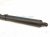 2023 Jeep Cherokee Rear Driver Power Liftgate Strut 68289846AC Replacement 2023 Jeep Cherokee Rear Driver Power Liftgate Strut 68289846AC Replacement thumbnail