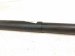 2023 Jeep Cherokee Rear Driver Power Liftgate Strut 68289846AC Replacement 2023 Jeep Cherokee Rear Driver Power Liftgate Strut 68289846AC Replacement thumbnail