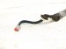 2023 Jeep Cherokee Rear Driver Power Liftgate Strut 68289846AC Replacement 2023 Jeep Cherokee Rear Driver Power Liftgate Strut 68289846AC Replacement thumbnail