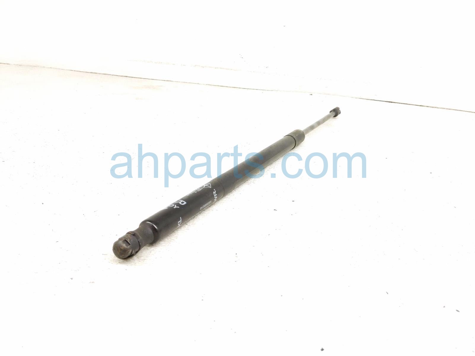 2023 Jeep Cherokee Rear Passenger Power Liftgate Strut 68289852AB Replacement 2023 Jeep Cherokee Rear Passenger Power Liftgate Strut 68289852AB Replacement thumbnail