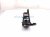 2016 Chevy Silverado 1500 Power / Master Window Control Switch 84643952 Replacement 2016 Chevy Silverado 1500 Power / Master Window Control Switch 84643952 Replacement thumbnail