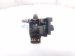 2016 Chevy Silverado 1500 Combo Headlamp / Signal Column Switch 22982103 Replacement 2016 Chevy Silverado 1500 Combo Headlamp / Signal Column Switch 22982103 Replacement thumbnail