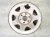 2016 Chevy Silverado 1500 Front Driver Wheel / Rim 20942019 Replacement 2016 Chevy Silverado 1500 Front Driver Wheel / Rim 20942019 Replacement thumbnail