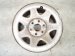 2016 Chevy Silverado 1500 Front Driver Wheel / Rim 20942019 Replacement 2016 Chevy Silverado 1500 Front Driver Wheel / Rim 20942019 Replacement thumbnail