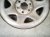 2016 Chevy Silverado 1500 Front Driver Wheel / Rim 20942019 Replacement 2016 Chevy Silverado 1500 Front Driver Wheel / Rim 20942019 Replacement thumbnail