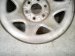 2016 Chevy Silverado 1500 Front Driver Wheel / Rim 20942019 Replacement 2016 Chevy Silverado 1500 Front Driver Wheel / Rim 20942019 Replacement thumbnail