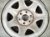 2016 Chevy Silverado 1500 Front Driver Wheel / Rim 20942019 Replacement 2016 Chevy Silverado 1500 Front Driver Wheel / Rim 20942019 Replacement thumbnail