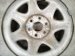 2016 Chevy Silverado 1500 Front Driver Wheel / Rim 20942019 Replacement 2016 Chevy Silverado 1500 Front Driver Wheel / Rim 20942019 Replacement thumbnail