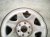 2016 Chevy Silverado 1500 Front Driver Wheel / Rim 20942019 Replacement 2016 Chevy Silverado 1500 Front Driver Wheel / Rim 20942019 Replacement thumbnail