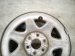 2016 Chevy Silverado 1500 Front Driver Wheel / Rim 20942019 Replacement 2016 Chevy Silverado 1500 Front Driver Wheel / Rim 20942019 Replacement thumbnail