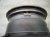 2016 Chevy Silverado 1500 Front Driver Wheel / Rim 20942019 Replacement 2016 Chevy Silverado 1500 Front Driver Wheel / Rim 20942019 Replacement thumbnail