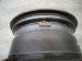2016 Chevy Silverado 1500 Front Driver Wheel / Rim 20942019 Replacement 2016 Chevy Silverado 1500 Front Driver Wheel / Rim 20942019 Replacement thumbnail
