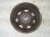 2016 Chevy Silverado 1500 Front Driver Wheel / Rim 20942019 Replacement 2016 Chevy Silverado 1500 Front Driver Wheel / Rim 20942019 Replacement thumbnail