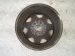 2016 Chevy Silverado 1500 Front Driver Wheel / Rim 20942019 Replacement 2016 Chevy Silverado 1500 Front Driver Wheel / Rim 20942019 Replacement thumbnail