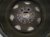 2016 Chevy Silverado 1500 Front Driver Wheel / Rim 20942019 Replacement 2016 Chevy Silverado 1500 Front Driver Wheel / Rim 20942019 Replacement thumbnail