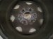 2016 Chevy Silverado 1500 Front Driver Wheel / Rim 20942019 Replacement 2016 Chevy Silverado 1500 Front Driver Wheel / Rim 20942019 Replacement thumbnail