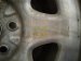 2016 Chevy Silverado 1500 Front Driver Wheel / Rim 20942019 Replacement 2016 Chevy Silverado 1500 Front Driver Wheel / Rim 20942019 Replacement thumbnail