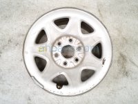 $99 Chevy RR/RH WHEEL / RIM $99 Chevy RR/RH WHEEL / RIM